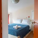 Apartmán Valantoula - Near Odeon Kos