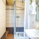 Apartmán Valantoula - Near Odeon Kos