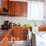 Apartmán Valantoula - Near Odeon *