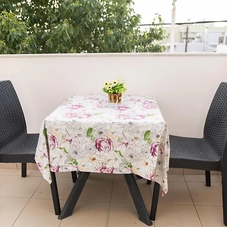 Valantoula - Near Odeon Appartamento Città di Kos