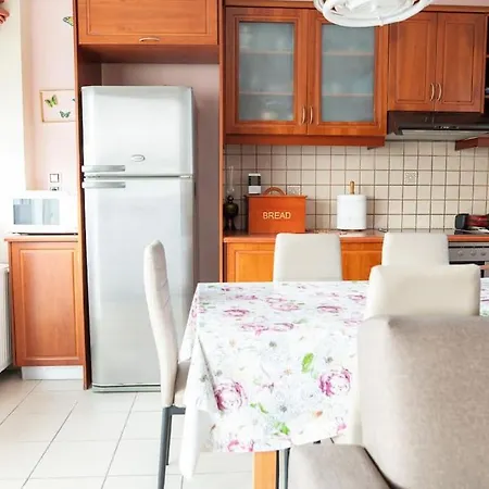 Valantoula - Near Odeon