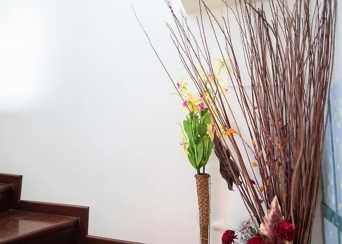 Valantoula - Near Odeon Appartamento Città di Kos