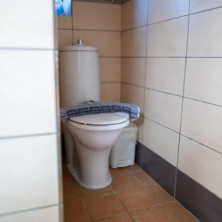 Apartment Valantoula - Near Odeon *