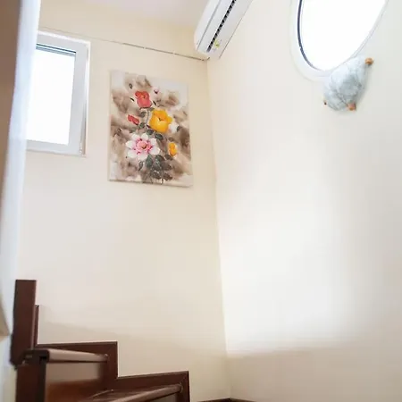 Valantoula - Near Odeon Apartment *