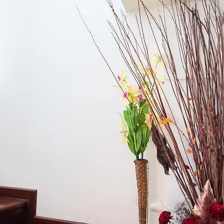 Valantoula - Near Odeon Apartment Kos Town