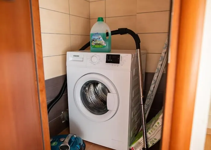 Apartament Valantoula - Near Odeon Miasto Kos