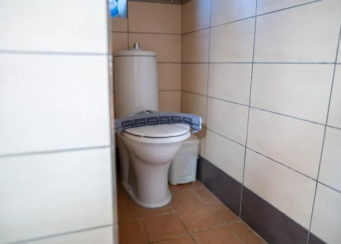 Διαμέρισμα Valantoula - Near Odeon *