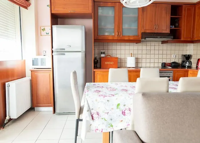 Valantoula - Near Odeon