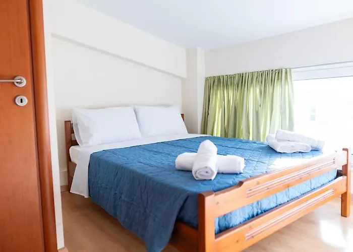 Valantoula - Near Odeon